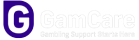 GamCare — Gambling Support Starts Here