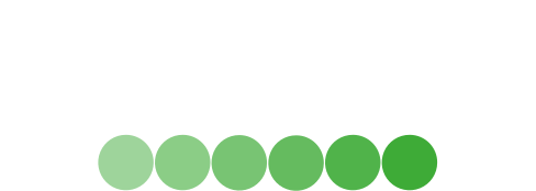 Unibet